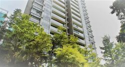 Cairnhill Residences (D9), Apartment #564248281